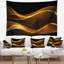 Tapisserie Corwin-28502762