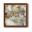 «Pumpkin Kisses», art textuel sur toile-1807918292-1807920106