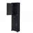 Tall Bathroom Storage Cabinet With Adjustable Shelves-1702835730