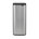 Matte Steel Fingerprint Proof
