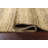 Striped Gabbeh Oriental Rug 4x6