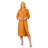 Ankle Bathrobe-2078184164-2078184165