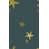 Bleu sarcelle délavé sélectionné