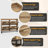 24 Pair Shoe Storage Cabinet-98678477