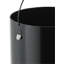 Poubelle et poubelle de recyclage ArchTec Series 45 gallons