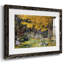 Le jardin. (Le Jardin), 1876-334916054-334916051
