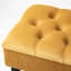 Hulse Velvet Upholstered Storage Bench-1081094650-1081094636