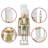 Christmas No Animal(s) Nutcracker-967912144