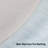 Plush Faux Sheepskin White Rug-2142550359