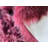 Mar Vista Faux Sheepskin Indoor Rug-949991966