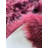 Mar Vista Faux Sheepskin Shag Indoor Rug-162566531