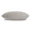 Izaro 100% Cotton Envelope Sham-56125632