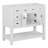 35.20'' Single Bathroom Vanity Base Only-98346907