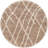 Striped Indoor Rug-1026922306