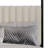 Zahiya Upholstered Metal Storage Canopy Bed-2131505597