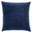 Euro Pillow Cover