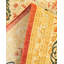 Classic One-of-a-Kind 8' 2" X 10' 10" Hand Knotted Area Rug
