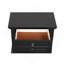 Table de chevet Meade G8905-N-1074961369