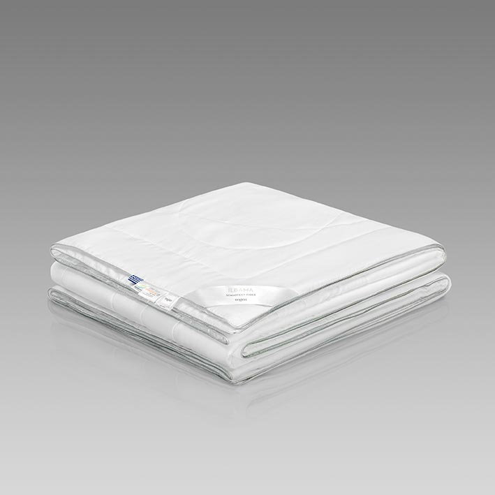 Comforter, Queen