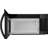 Frigidaire 29.88" 1.8 cu ft. 1500 - Watt Covertible Over-The-Range Microwave-93692972
