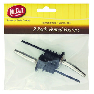 Stainless Steel Can Opener