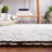 Marbella Hand Woven Performance Geometric Rug-498992052