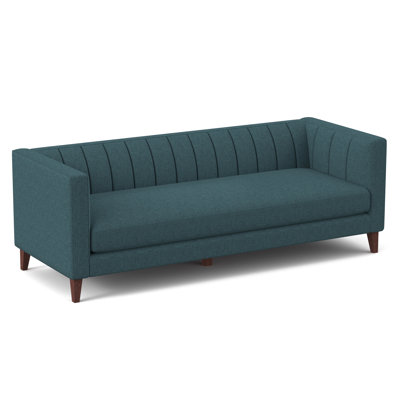 Provo Upholstered Sofa