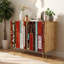 Buffet de 35 po de largeur-92191882