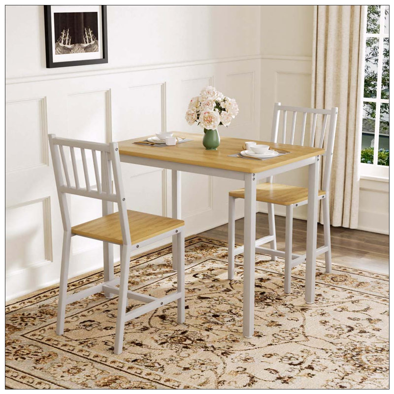 Dining Table Set