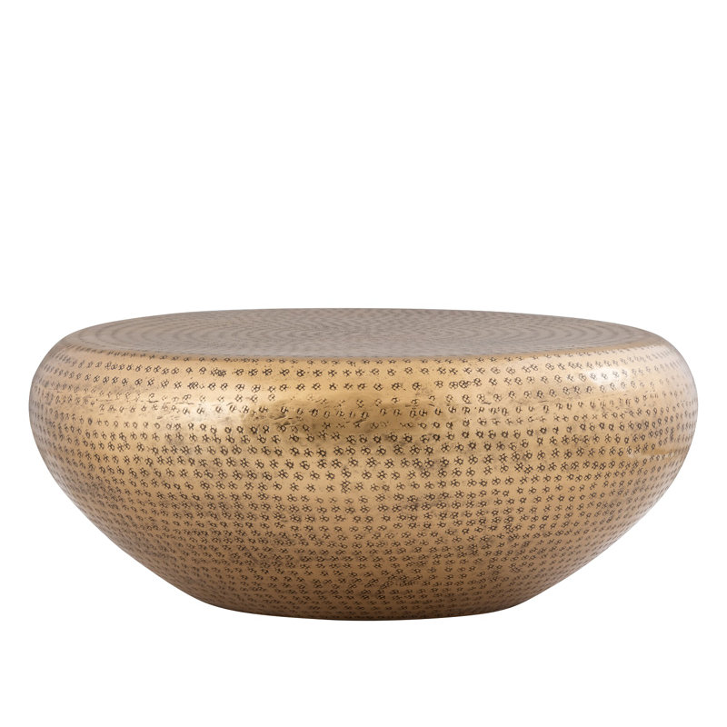 Table basse Alizay
