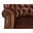Morford Upholstered Wingback Chair-2069960837