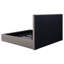 Lit plateforme tapissier Viola-628788688-628788695