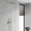 GROHE GRT Smart Control Concealed Thermostatic Shower Valve