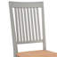 Manneville 44cm H Side Chair-42296595