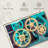 Kerner Clock Gears-108693045