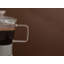 La Cafetière Glass Espresso Maker-95324514