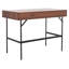 Bureau Cranston