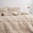 Coma Inducer Oversized Sherpa Comforter-92939652-92939658