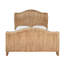 Jovi Wingback Bed-116262164