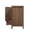 Ensemble de meuble-lavabo simple 24 po avec lavabo 24 po-1947278426