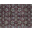 Sona One-of-a-Kind 12'1" X 17'3" Area Rug