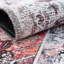 Tapis lavable Bungalow Bungalow-1136558904