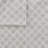 Cozy Flannel 100% Cotton Sheet Set-119030989-119030957