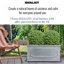 Chelsea Planter Box-123806603