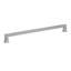 Alexander 8" Center to Center Bar Pull-1939524450-1977990202