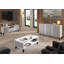 Fontainbleau 149cm W Chest of Drawers