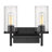 Bertelli Dimmable Vanity Light-759634469-803442419