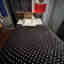 Customer photo 4 of 5