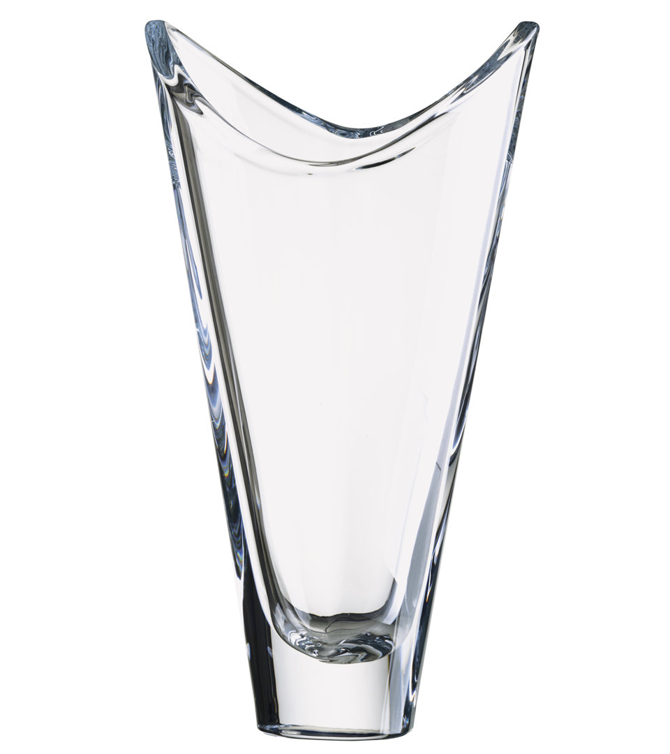 Bohemia Kyoto Vase - Image 2