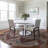 Alleson Indoor Rug-1084226034